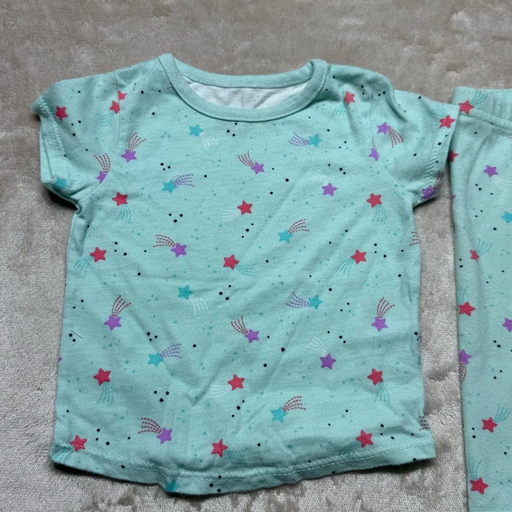 Garanimals | Baby Matching Outfit | 0-3M